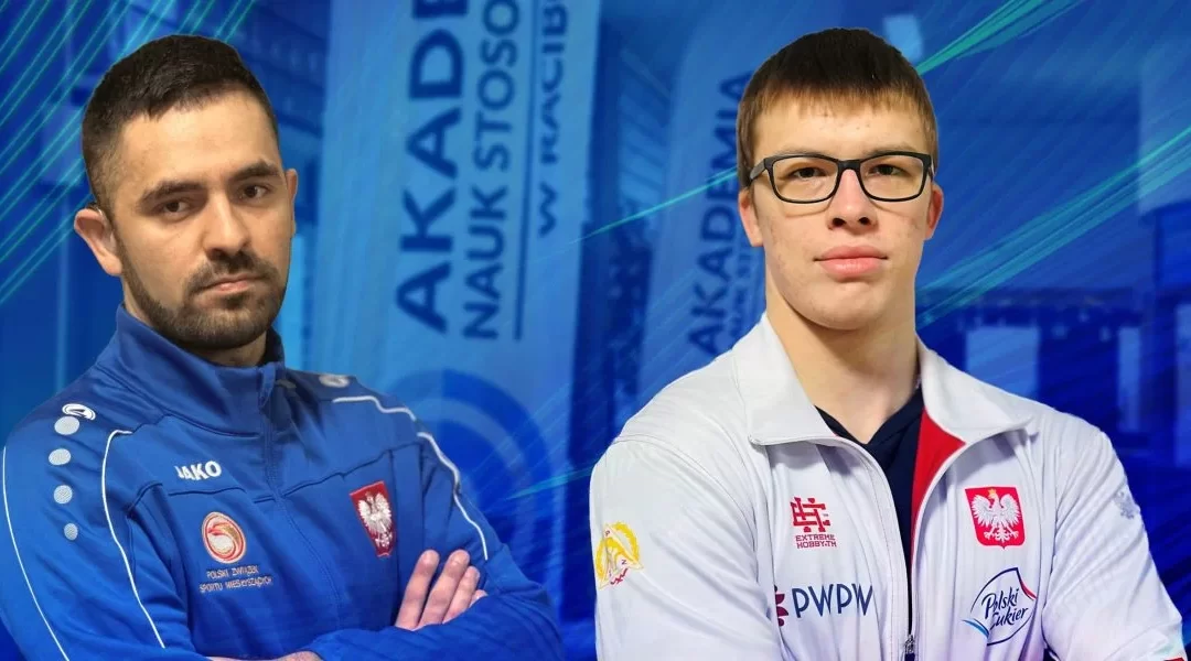 National Academic Team – 6th Edition