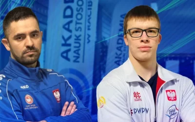 National Academic Team – 6th Edition