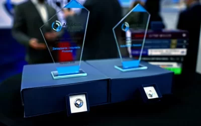 The 10th Anniversary of ANS Engineering Project Presentation in Racibórz 